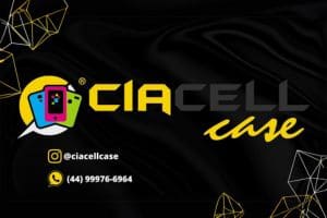 CIACELL