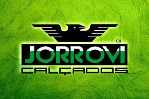 jorrovi
