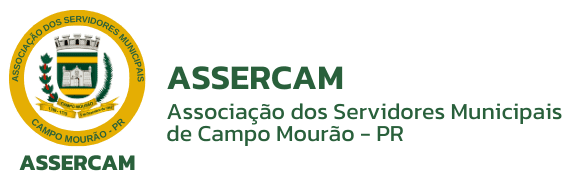 Logo Full Assercam