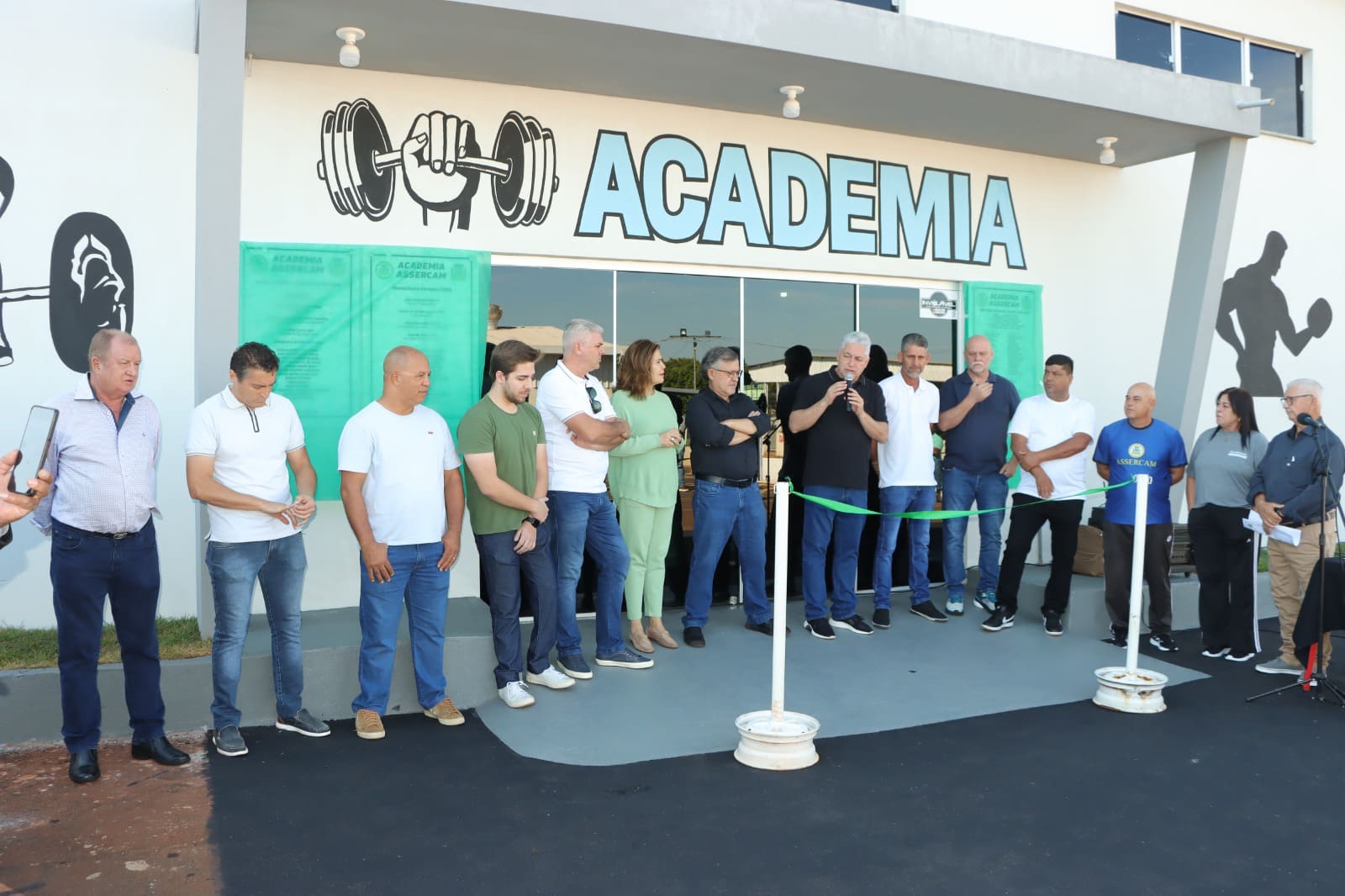 academia-0 (12)