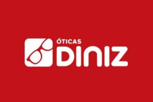 Ótica Diniz
