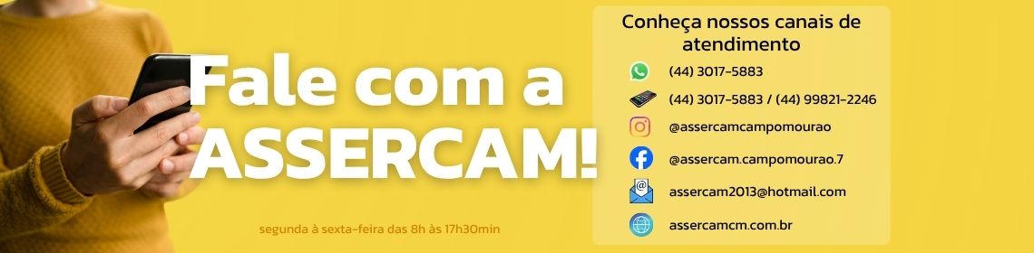 banner-falar-com-conosco