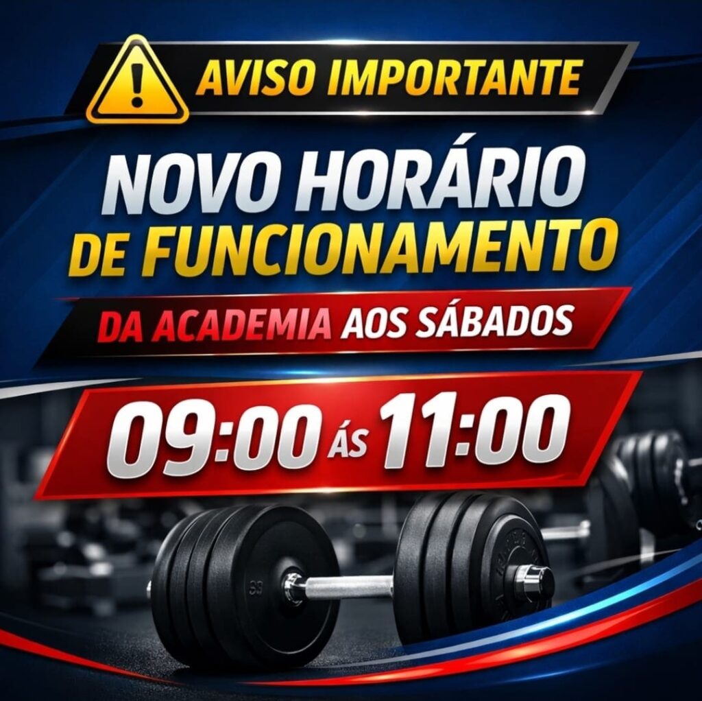 popup-assercam-novo-horário