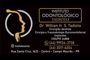 tadioto