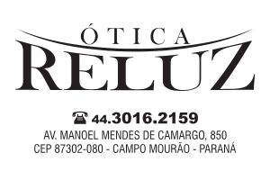 otica-reluz