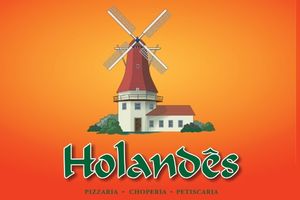 pizzaria-holandes