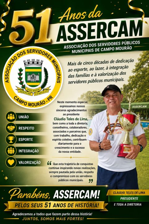 51anos-assercam